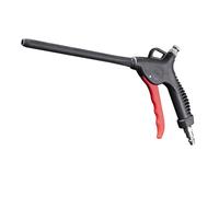 VIAIR High Pressure Air Blow Gun, P/N 00040