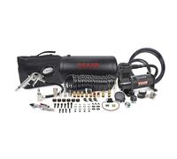 VIAIR Nomad 200 PSI Constant Duty OBA