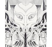 Viaje A 800 - Algien Volo Bajo Las Ruedas Del Tren...En Directo