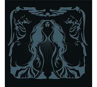 Viaje A 800 - Diablo Roto De(Reissue)