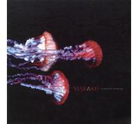 Viaje A 800 - Estampida De Trombones