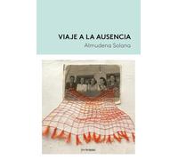 Viaje a la ausencia: 75 (Tierras de la Nieve Roja)
