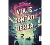 Viaje al centro de la Tierra (Austral Intrépida)