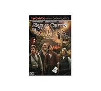 VIAJE AL CENTRO DE LA TIERRA - JULIO VERNE (Spain Import, see details for languages)