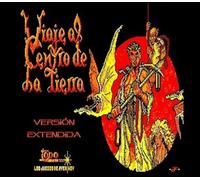 Viaje al Centro de la Tierra - Versión Extendida PC Steam CD Key