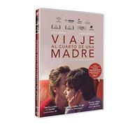 Viaje al cuarto de una madre