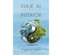 Viaje al interior: Transformando tu vida a través de la Gestalt