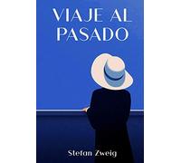 Viaje al Pasado