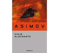 Viaje alucinante / Fantastic Voyage (Best Seller)
