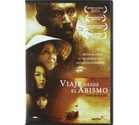 Viaje Desde El Abismo (Import Sans Langue Française)