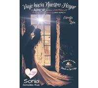 Viaje hacia Nuestro Hogar: (Edición crema) (Tomando un Café Contigo (Edición en crema))