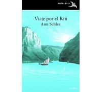 Viaje por el Rin: 72 (Rara Avis)