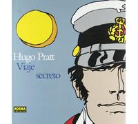 Viaje Secreto / Secret Journey: Tecnica Mixta 1950 -1995 / Mixed Technique 1950-1995
