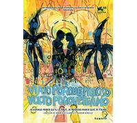 Viajo porque preciso, volto porque te amo - DVD