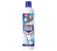 Anti-limescale Viakal Gel 750 ml