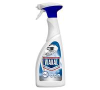 Viakal Anti-Limescale Liquid, 750 ml Spray