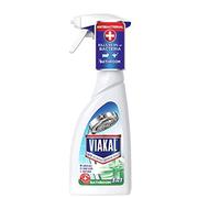 Viakal Bathroom 3 in1 Spray, 500ml