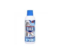 Viakal Classic Limescale Remover ~ 10 x 500 mL