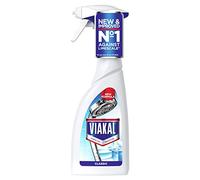 Viakal Original Spray 500ml