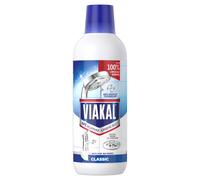 Viakal Classic Limescale Remover Gel, 500ml
