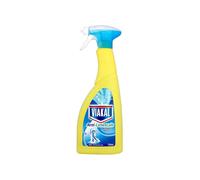 Viakal Classic Limescale Remover Spray ~ 10 x 750 mL