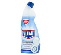 Viakal Classic Toilet Cleaner Gel, 750ml