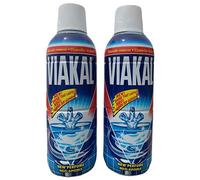 Viakal Original Limescale Remover Classic Descaler 500ml