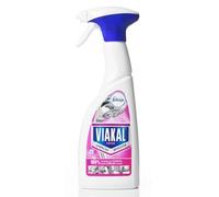 Viakal Febreze Fresh Limescale Remover 500ml