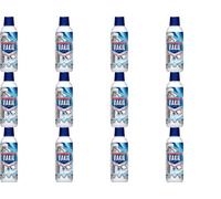 Viakal Limescale Cleaning Liquid, 500 Ml (Pack Of 12)