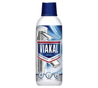 Viakal Limescale Remover Bottle 500 ml (Pack of 10)