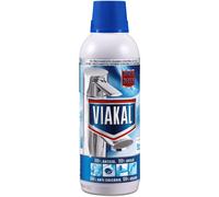 Viakal Limescale Remover Liquid, 500ml