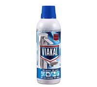 Viakal Limescale Remover Liquid, 500ml