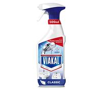 Viakal Limescale Remover Spray, 500ml