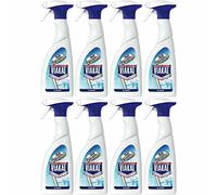 Viakal Limescale Remover Spray, 500ml (8)