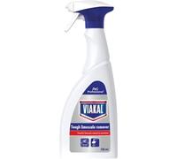 Valuex Viakal Descaler Spray Bottle 750ml 1005001