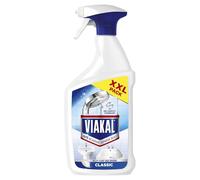 Viakal Limescale Remover Spray Classic 1050ML