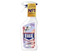Viakal Limescale Remover Spray Mrs Hinch Midsummer Memories 10x500ML