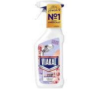 Viakal Limescale Spray Midsummer Memories 500ml, Mrs Hinch