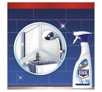 Viakal Original Limescale Remover Spray