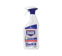 Viakal Professional Disinfectant Limescale Cleaner Spray 750ml (Pk 10)