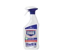 Viakal Professional Disinfectant Limescale Cleaner Spray 750ml (Pk 10)