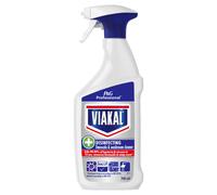 Viakal Professional Limescale Remover Spray, 750ml