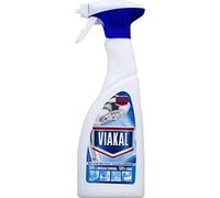Valuex Viakal Descaler Spray Bottle 750ml 1005001