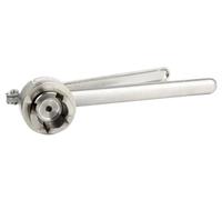 Vial Crimper 20mm Flip-Off Vial Crimper