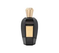Viali Royal Elixir Gold Edition Extrait De Parfum 100ml Spray