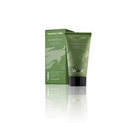 Viamax Maximum Gel, 50 ml