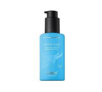 Viamax Water Glide, 70 ml