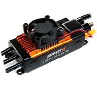 vian 100A Brushless Smart RC Aircraft ESC SPMXAE1100