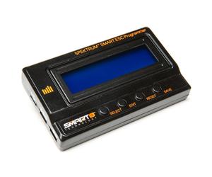 vian & Firma Smart ESC Programming Update Box V2 - P-SPMXCA200