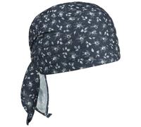 Vianea Flower Bandana by Lipodo